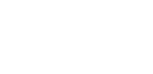 Magnus and friends logo v2